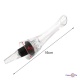    Aerator Pourer   