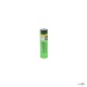 ˳  18650 LiitoKala 3400mAh 3.7V   ,  
