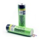 ˳  18650 LiitoKala 3400mAh 3.7V   ,  
