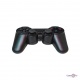   Game TV Stick -  HDMI      