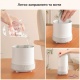      Sleeping Fragrance Lamp K20