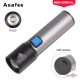   Flashlight BL K31