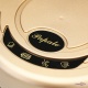   Papale Clean Robot    |  