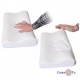      Comfort Memory Pillow 5030