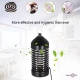 ˳-   218.5 ,   Insect killer lamp XL-228
