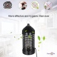 -   218.5 ,   Insect killer lamp XL-228