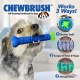     , Chewbrush