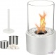 ���������� �������� Ethanol Lamp ���� �����-����� �� �������