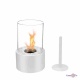 ���������� �������� Ethanol Lamp ���� �����-����� �� �������