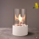 ���������� �������� Ethanol Lamp ���� �����-����� �� �������