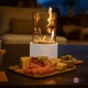 ���������� �������� Ethanol Lamp ���� �����-����� �� �������