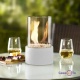 ���������� �������� Ethanol Lamp ���� �����-����� �� �������