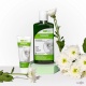     Bisheffect 500    ,    
