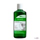     Bisheffect 500    ,    