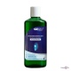      Bisheffect,  , 500 ml
