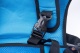      Multi-function Car Cushion NY-26
