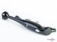     ,  Domotec MS-5104