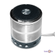  Bluetooth    WS-887 Mini Speaker