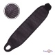   ' Grande GS-1610 ,      