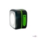      Solar Lantern -