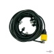   Patio Mistcooling Lit BD-10FT 10       1"  3/8"