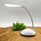     3 "LED DESK Light X-7188"
