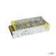    AC-DC 10A 120W 12V Power Supply "S-120-12"  