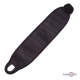   ' Grande GS-1610 ,      
