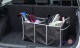      Car Boot Organiser 32*52 