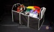      Car Boot Organiser 32 * 52 
