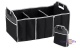      Car Boot Organiser 32 * 52 