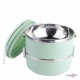    Lunch Box 1.0L    
