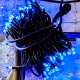    Xmas LED 100L 3.3B  10    , 