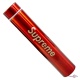      SUPREME SLIM H2O 250ml   