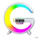  -- G-Smart Light G63 RGB