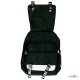    Backpack Fortnite    |  
