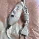 !     Electric Blanket 50W 14564 " "