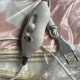 !     Electric Blanket 50W 14564 " "