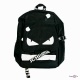    Backpack Fortnite    |  