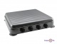    -  "Domotec MS-6604"  4 