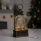 г - XMAS WDL-23013, ,    