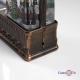 г - XMAS WDL-23013, ,    