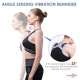 O    Smart Sensor Corrector   