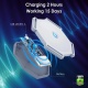O    Smart Sensor Corrector   