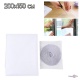     Xingli XL-228 +     21.5
