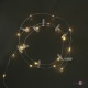     AnBlub LED 2 " "       ( )