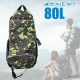    80 Backpack     |  