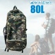    80 Backpack     |  