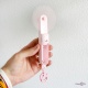     Mini Fan Longda USB  