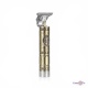     Professional Hair Clipper WS-T99   